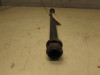 Rear axle Honda VFR 750