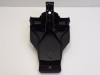 License plate holder Yamaha YZF R1