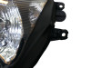 Koplamp Suzuki GSX R 600