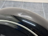 Front fender Yamaha XV 1600