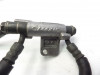 Brake hose front Suzuki SV 650