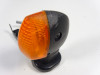 Knipperlicht links voor Yamaha FZ6