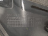 Tankcover Yamaha MT 10