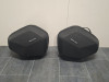 Luggage set Yamaha MT 10