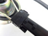 Fuel level meter BMW R 1200 RT