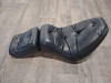 Seat Harley Davidson Softtail