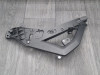Kuipframe BMW R 1250 GS