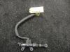 Rear brake master cylinder  Honda CBR Fireblade
