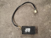 CDI ECU unit Honda VT 500