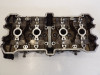 Zylinderkopf Suzuki GSX R 1100