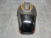 Benzintank Suzuki GS 550