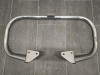 Engine Guard Harley Davidson FXDB Street Bob