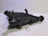 Radiateur Yamaha XSR 700