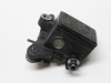 Front brake master cylinder  Yamaha MT 09