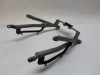 Achtersubframe Kawasaki ZXR 750
