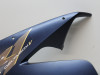 Cowl Left Yamaha YZF R1