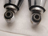 Achterschokbreker Harley Davidson VROD VRSC