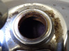 Tank Honda VT 700 750