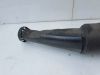 Muffler Yamaha FJ 1200
