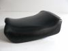 Sitzbank Suzuki GSX R 1100