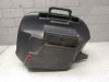 Linker koffer Honda ST 1100 Pan European