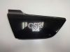 Cowl left small Kawasaki CSR 305 LTD