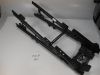 Achtersubframe Yamaha FZ8