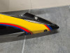 Seiten verkleidung links Yamaha YZF R6