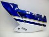 Cowl left small Kawasaki ZX 10 R
