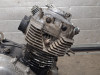 Engine Honda CB 360