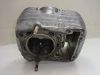Cylinder head Suzuki VS 700 Intruder