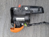 Handlebar switch assy right BMW R 1100 S