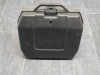 Rechter koffer BMW K 100