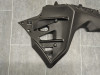Cowl Left Yamaha Tracer 7