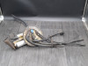 Brandstofniveaumeter BMW R 1100 RT