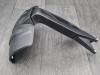 Hinterradabdeckung BMW R 1200 GS LC