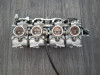 Vergaser-Set Honda CBR 900 RR