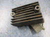 Spanningsregelaar Honda Goldwing GL