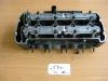Cylinder head Kawasaki Z 750