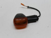 Knipperlicht links voor Honda VTR 1000 SP