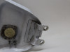 Fuel tank Suzuki GSF 1200 Bandit