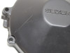 Motorblokdeksel Suzuki GSX R 750