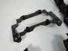 Frame - onderdelen Yamaha FZ1