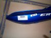 Cowl left rear Kawasaki Overige Kawasaki