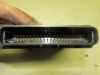 CDI ECU unit Yamaha YZF R1