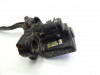 Front brake master cylinder  Kawasaki GPZ 600