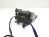 Achter remklauw Yamaha MT 09