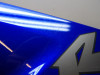 Cowl Left Kawasaki ZX 6 R