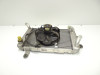 Radiateur Suzuki Burgman 400