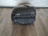 Linker koffer BMW R 1200 RT LC